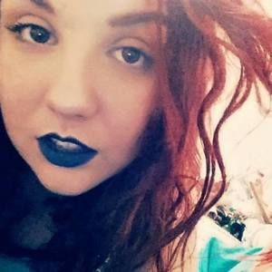 Meet your Posher, Bree